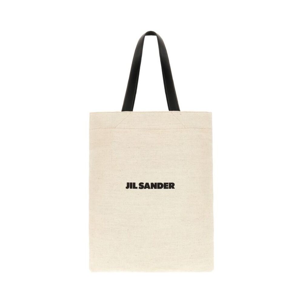 Jil Sander Man Bags Handbags